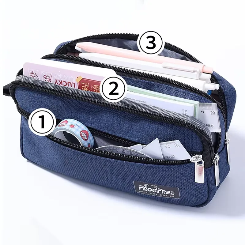 Top view - Quilted pattern detail showing manufacturing precision for wholesale distribution