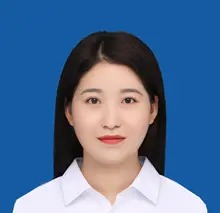 Iris | Merrrisbags | Head of Design