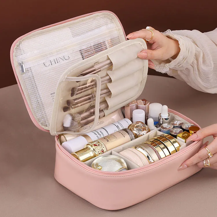 Multi-color collection - Complete lineup for promotional manufacturing