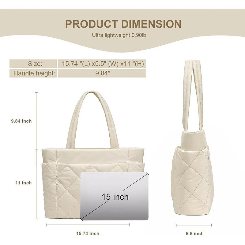 Artisan shoulder strap detail - Reinforced attachment for heavy load comfort