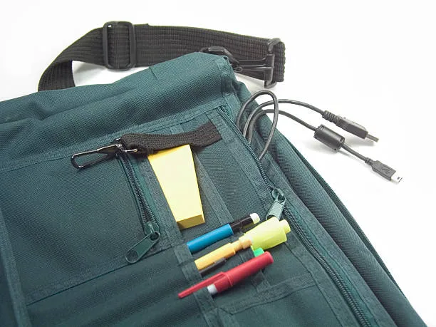 Circular Design System