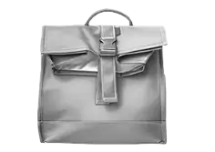 Insulated cooler bag manufacturer