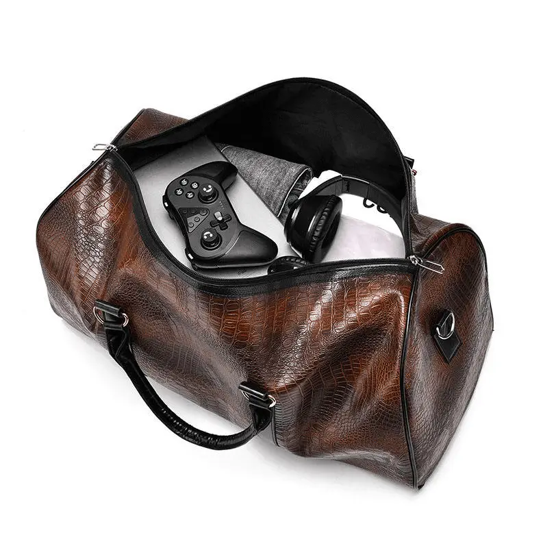 Spacious interior demonstration - Quality craftsmanship for custom manufacturing