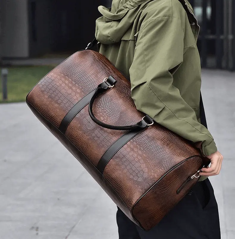 Outdoor usage demonstration - Versatile style for wholesale