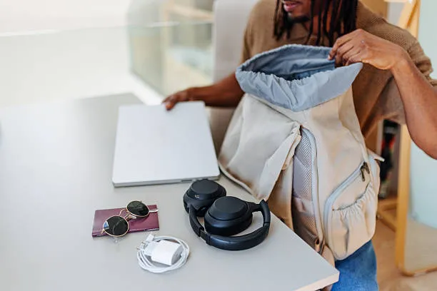 Smart Technology Integration