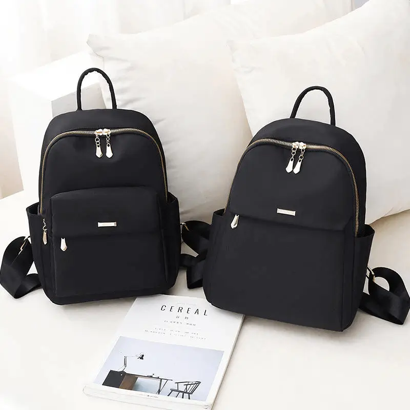 Collection view showing design variations - wholesale sports backpack supplier