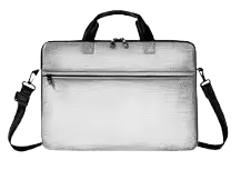 Padded laptop bag manufacturer