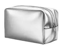 OEM cosmetic bag manufacturer professional series