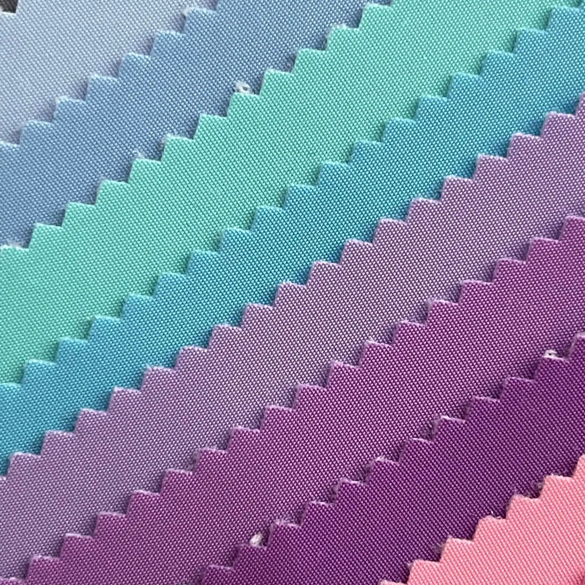 Polyester Material