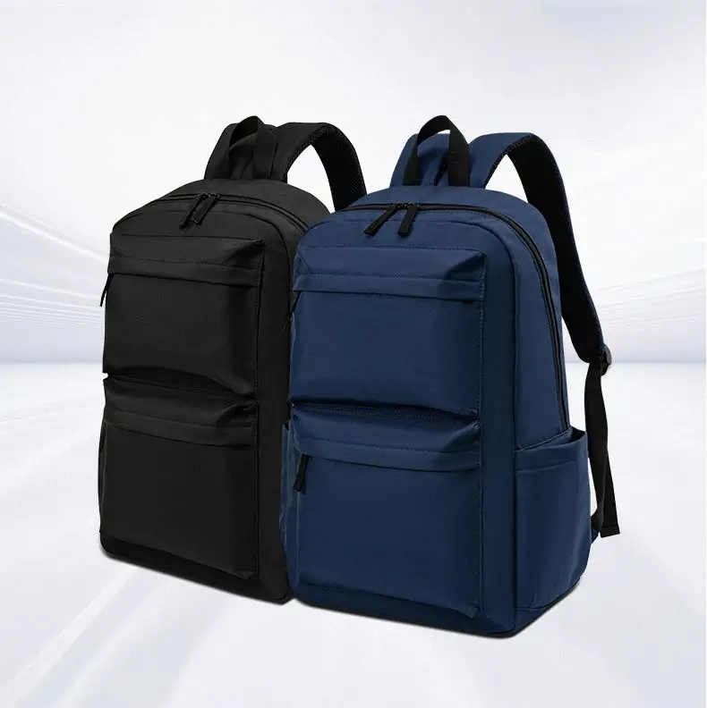 Men's travel backpack with multiple color variations - professional OEM manufacturer of men's backpacks