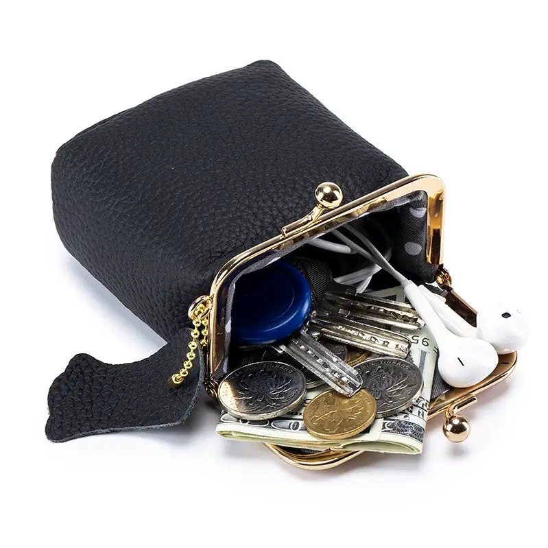 Cosmetic organizer features detail - Manufacturing capacity for OEM orders showing premium craftsmanship and beauty design