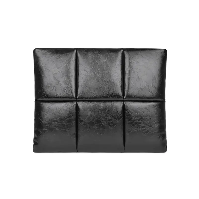 Waterproof laptop bag collection view - Multiple color options for wholesale showing sophisticated professional appeal