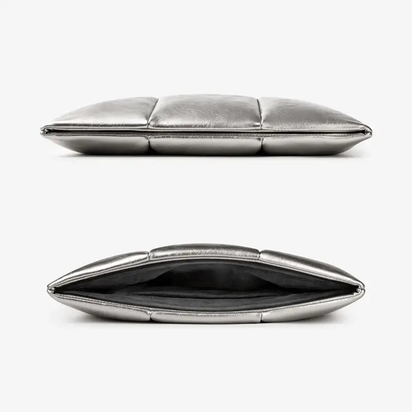 Colorful waterproof laptop bag options - Versatile designs for wholesale business accessories