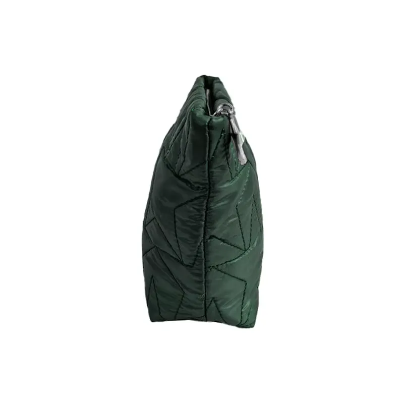 Back view star pattern - Consistent design for OEM orders