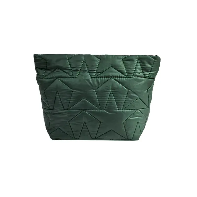 Front facing star pattern - Uniform arrangement for wholesale distribution