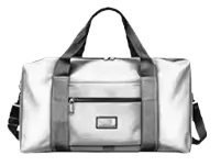 Durable duffel bag factory