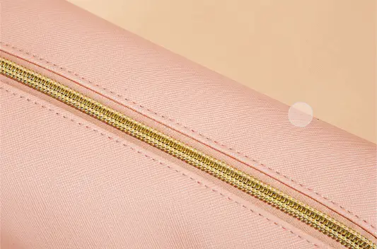 Octagonal bag size comparison - Practical dimensions for custom manufacturing